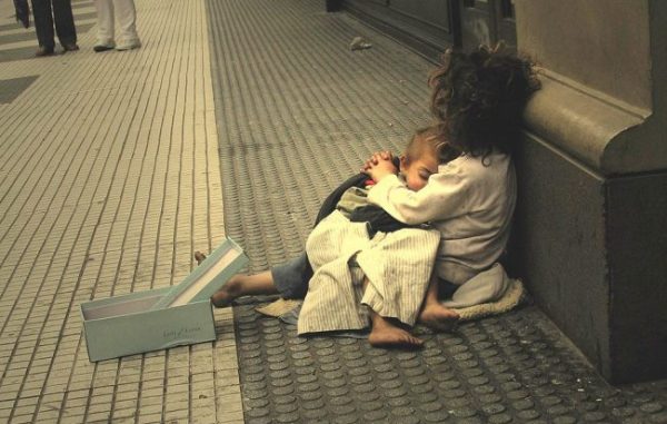 Contexto socioeconómico